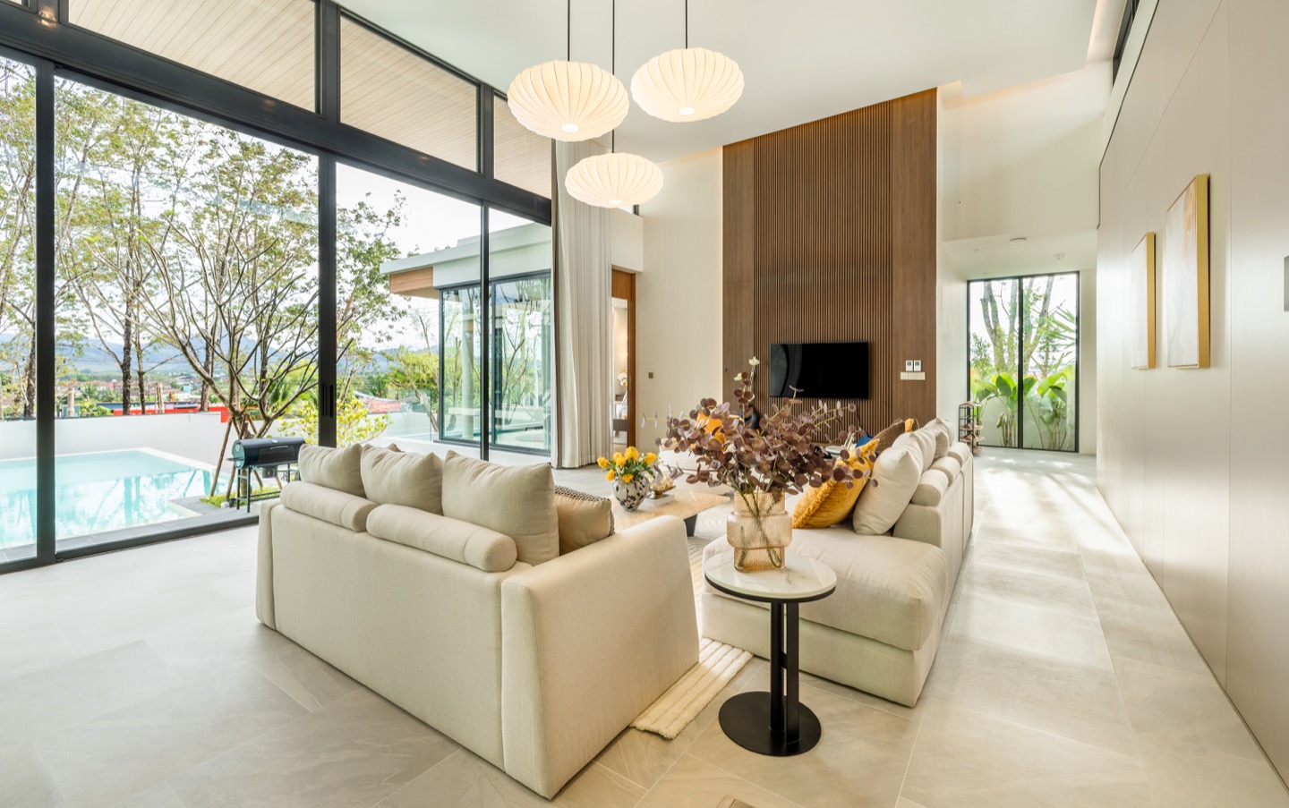 L3 (1) Exclusive Luxury Pool Villas in Bang Jo, Thalang