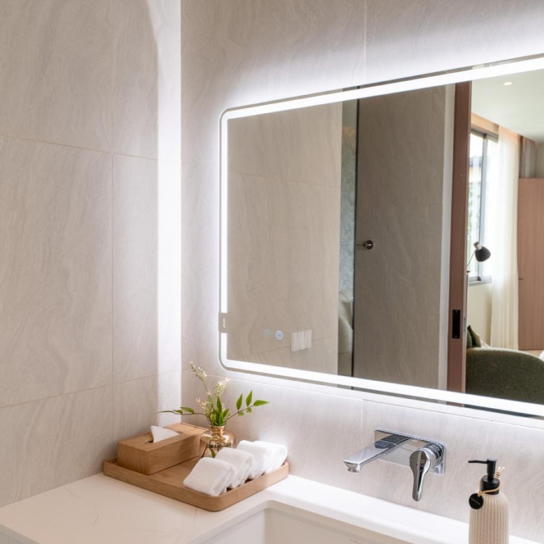 Luxury Private Pool Villas in Bang Tao, Phuket