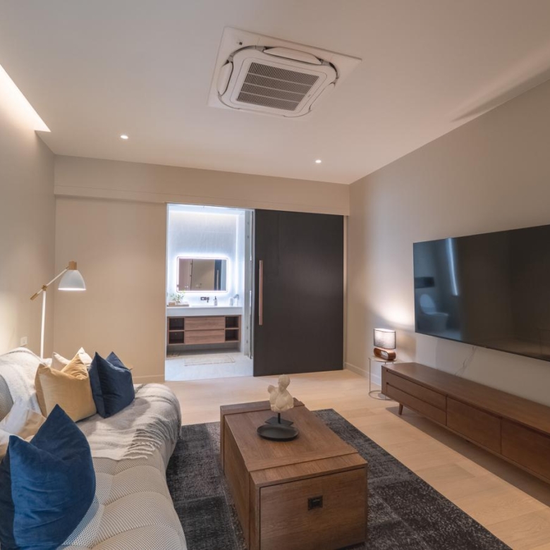 Luxury Private Pool Villas in Bang Tao, Phuket
