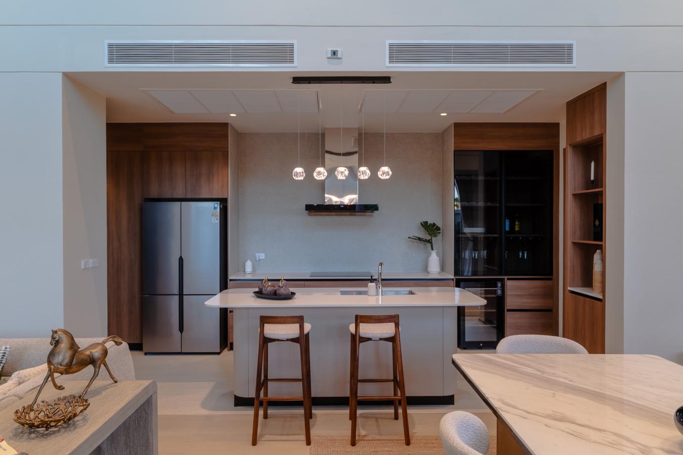 Luxury Private Pool Villas in Bang Tao, Phuket
