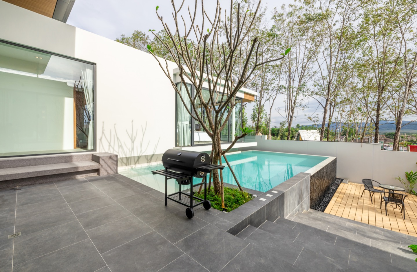 P7 (1) Exclusive Luxury Pool Villas in Bang Jo, Thalang