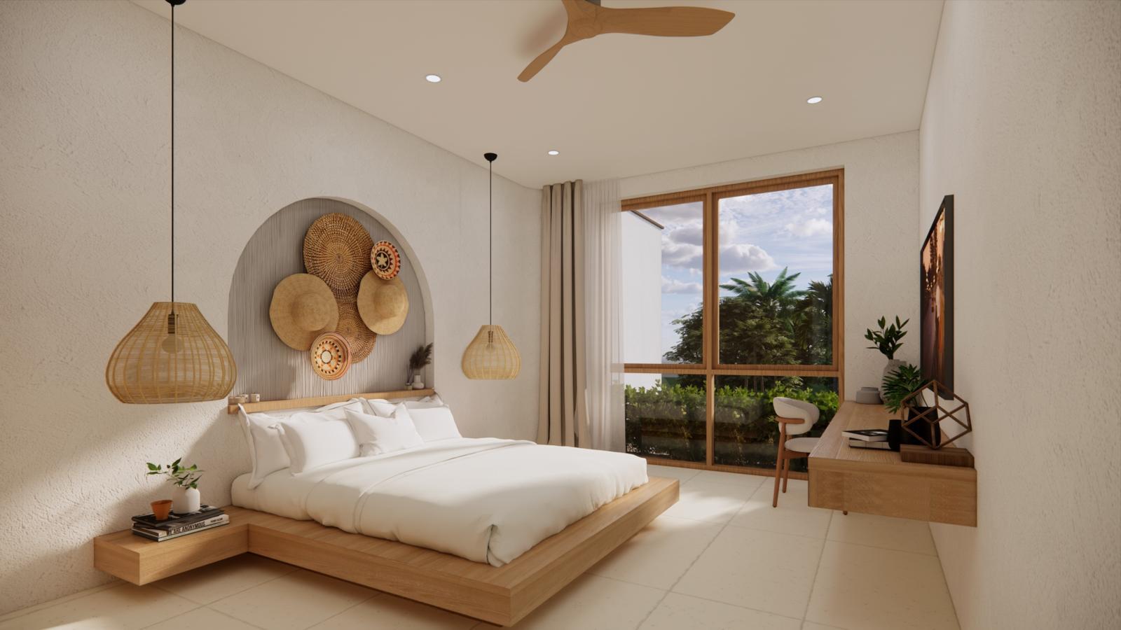 The Nomads Residence — Eco‑Luxury Villas in Koh Samui’s Most Desired Location