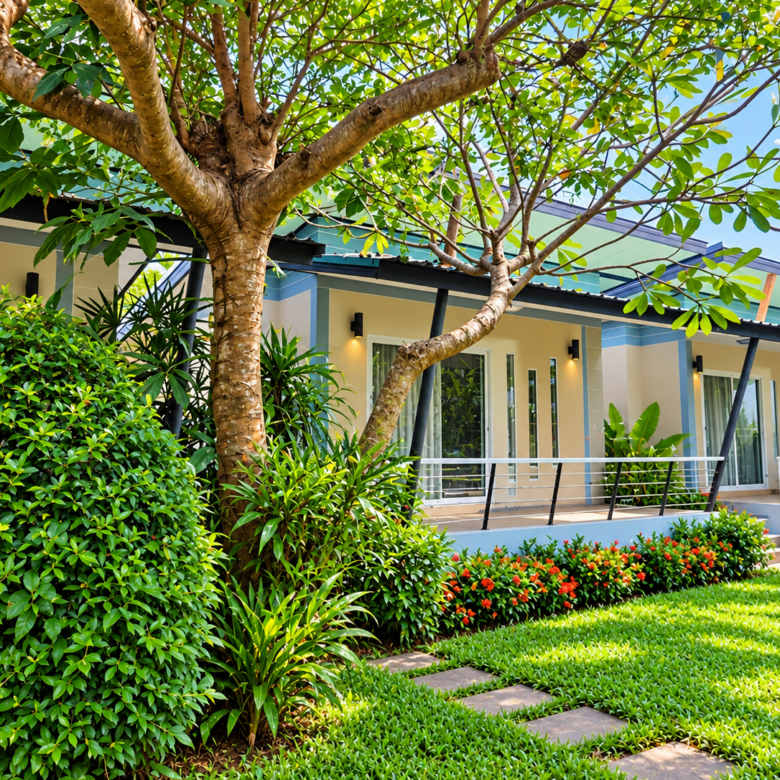 Lakefront Resort Investment for Sale