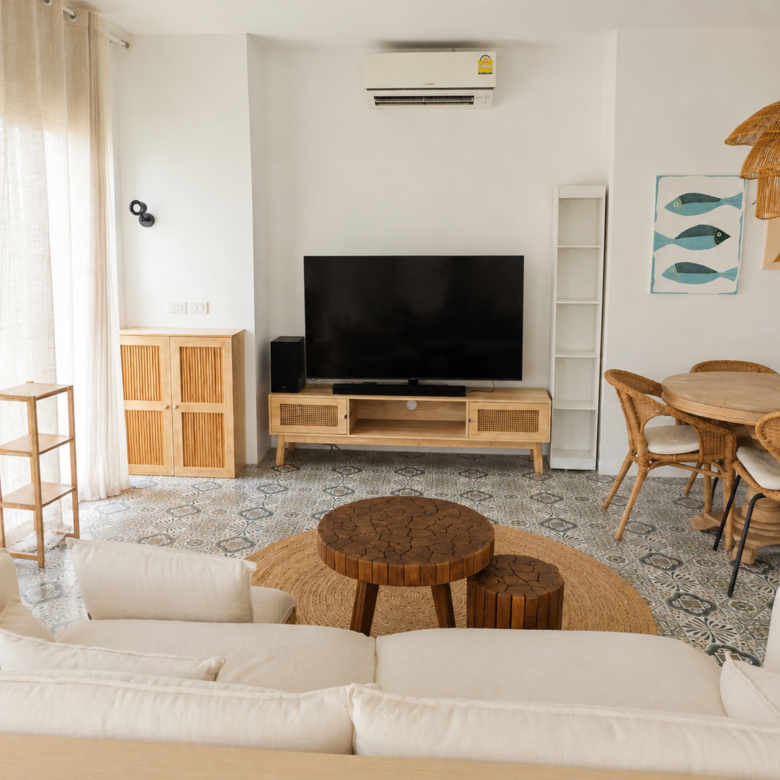 Lakefront Resort Investment for Sale