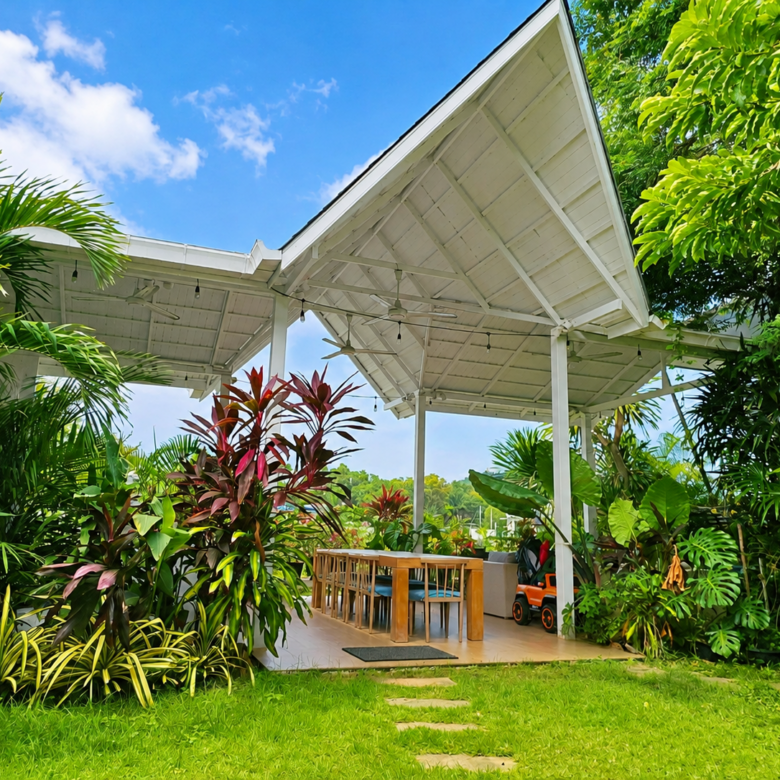 Lakefront Resort Investment for Sale