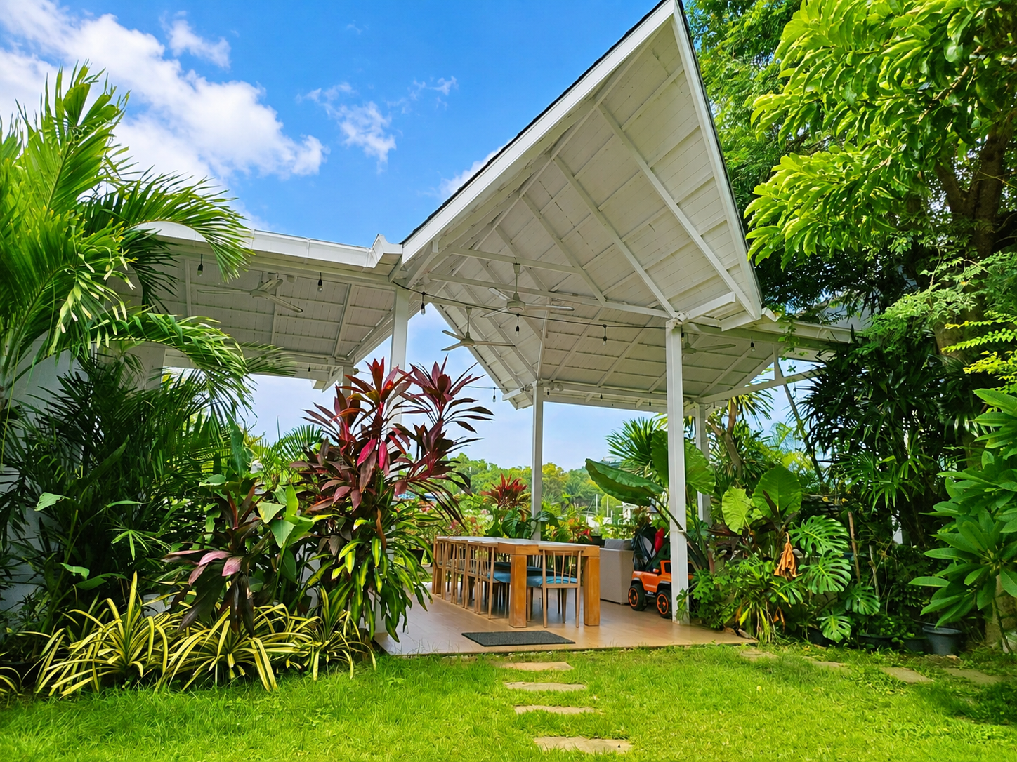 Lakefront Resort Investment for Sale