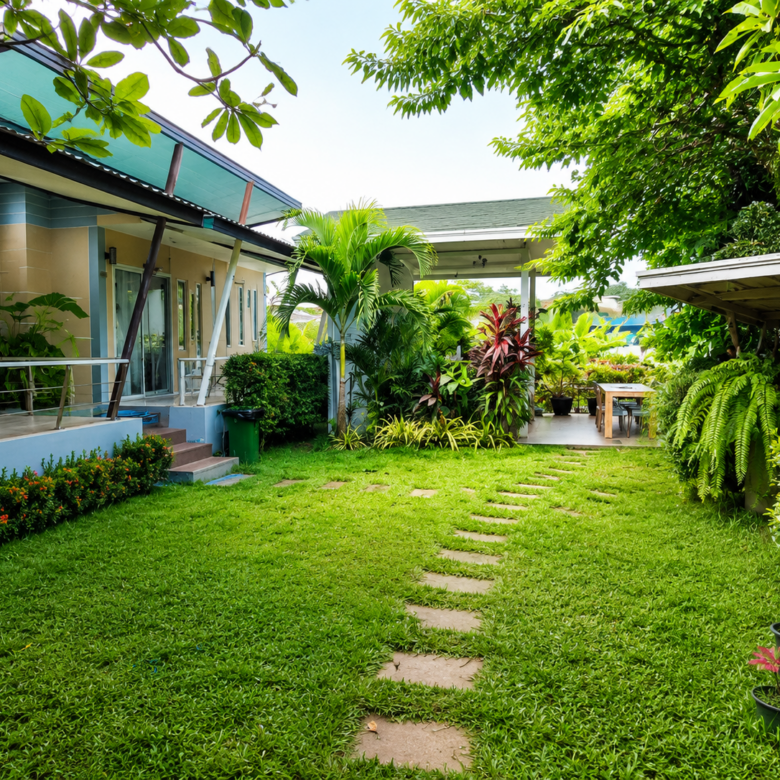 Lakefront Resort Investment for Sale