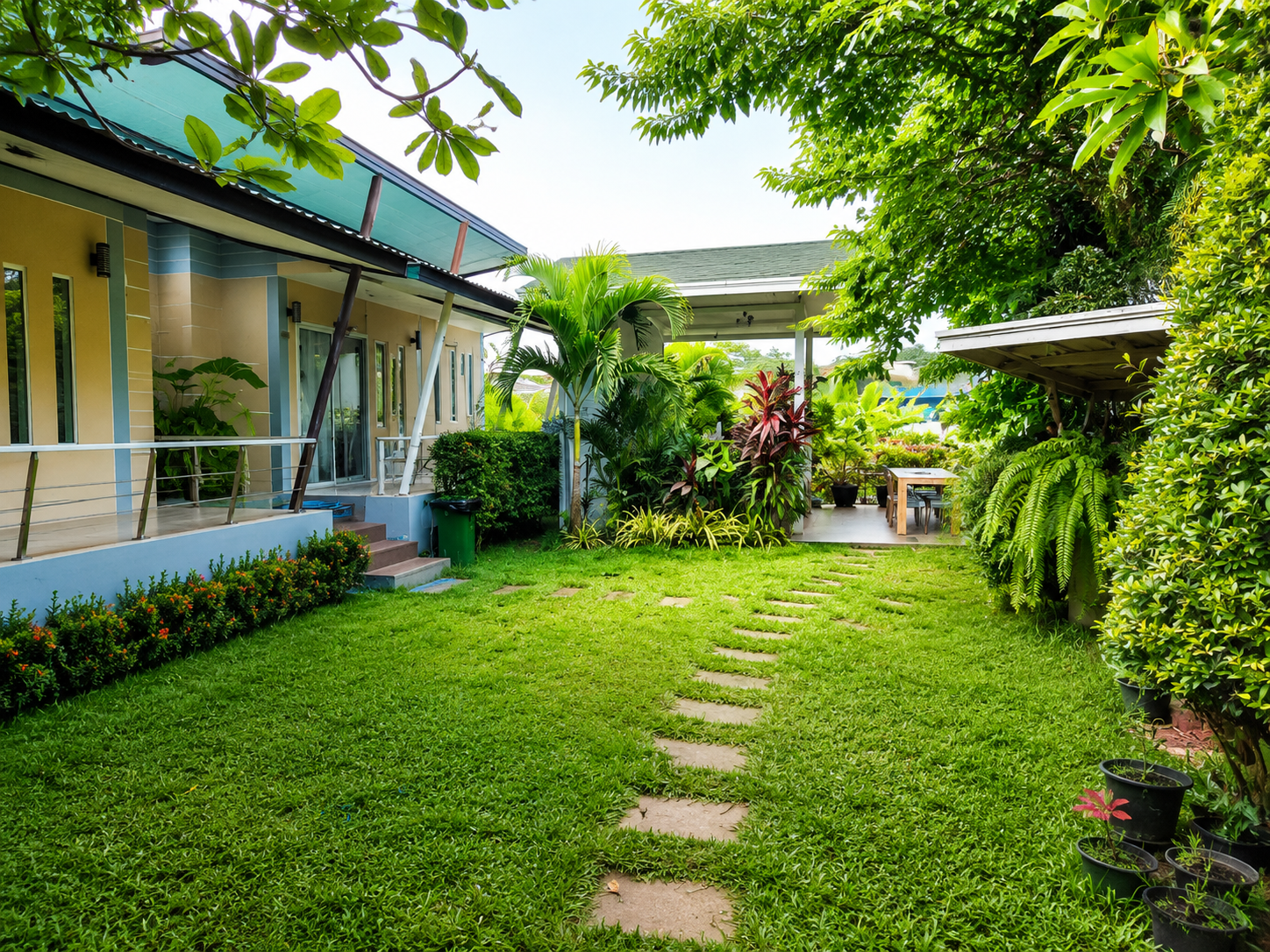 Lakefront Resort Investment for Sale