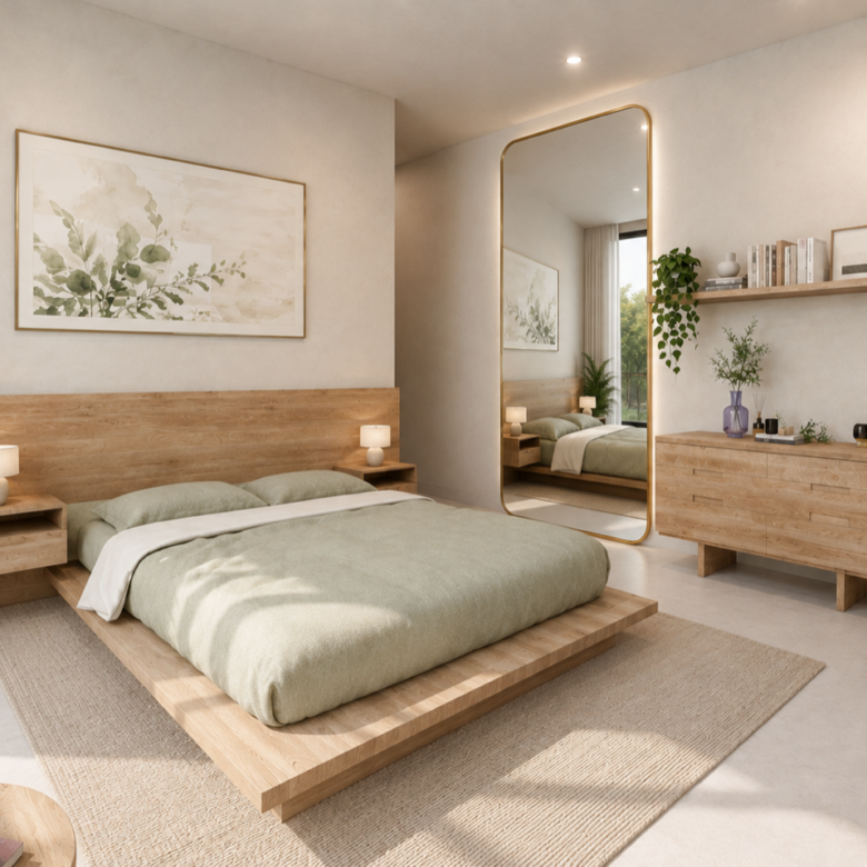 Elevated Living, Secure Ownership in Koh Samui