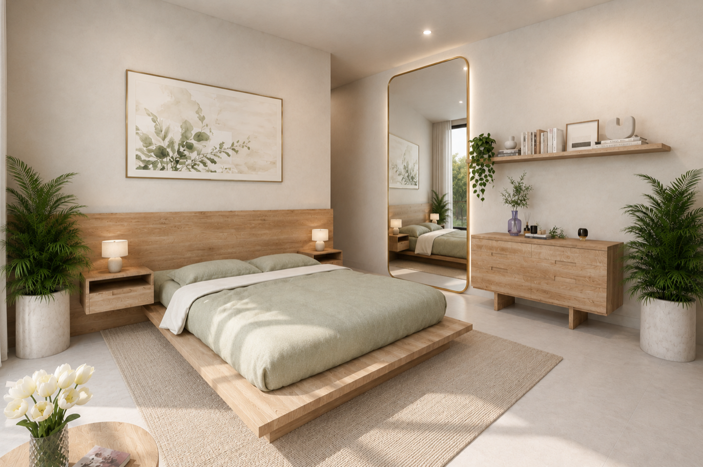 Elevated Living, Secure Ownership in Koh Samui