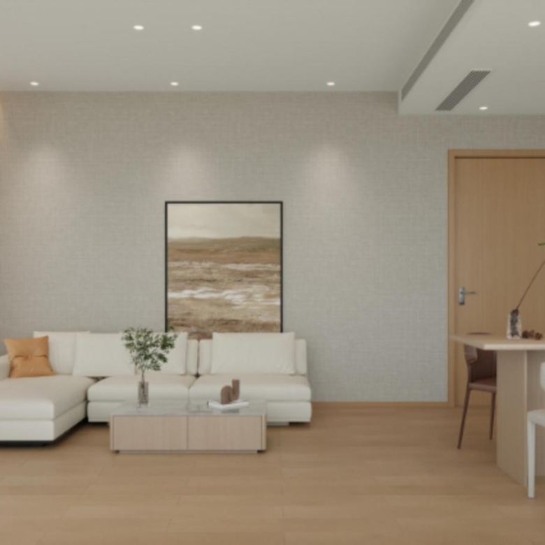 Modern 1-3 Bedroom Condos in Cherngtalay, Phuket