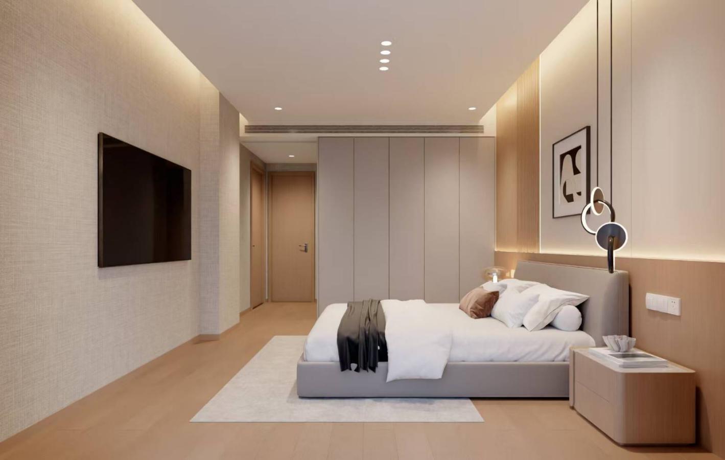 Modern 1-3 Bedroom Condos in Cherngtalay, Phuket