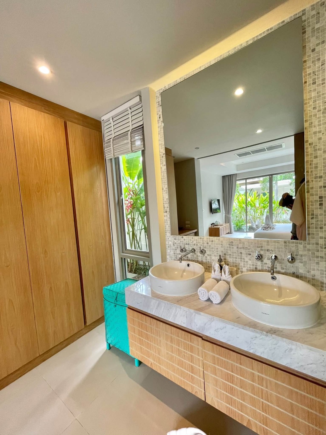 Luxury 3-Bedroom Villa for Sale in Bang Tao – Cherngtalay, Phuket