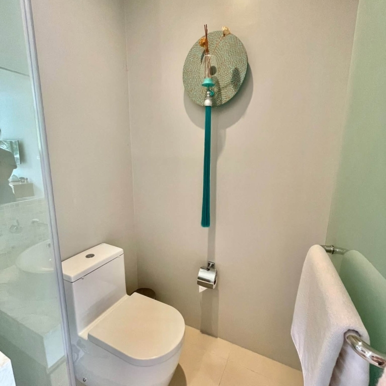 Luxury 3-Bedroom Villa for Sale in Bang Tao – Cherngtalay, Phuket