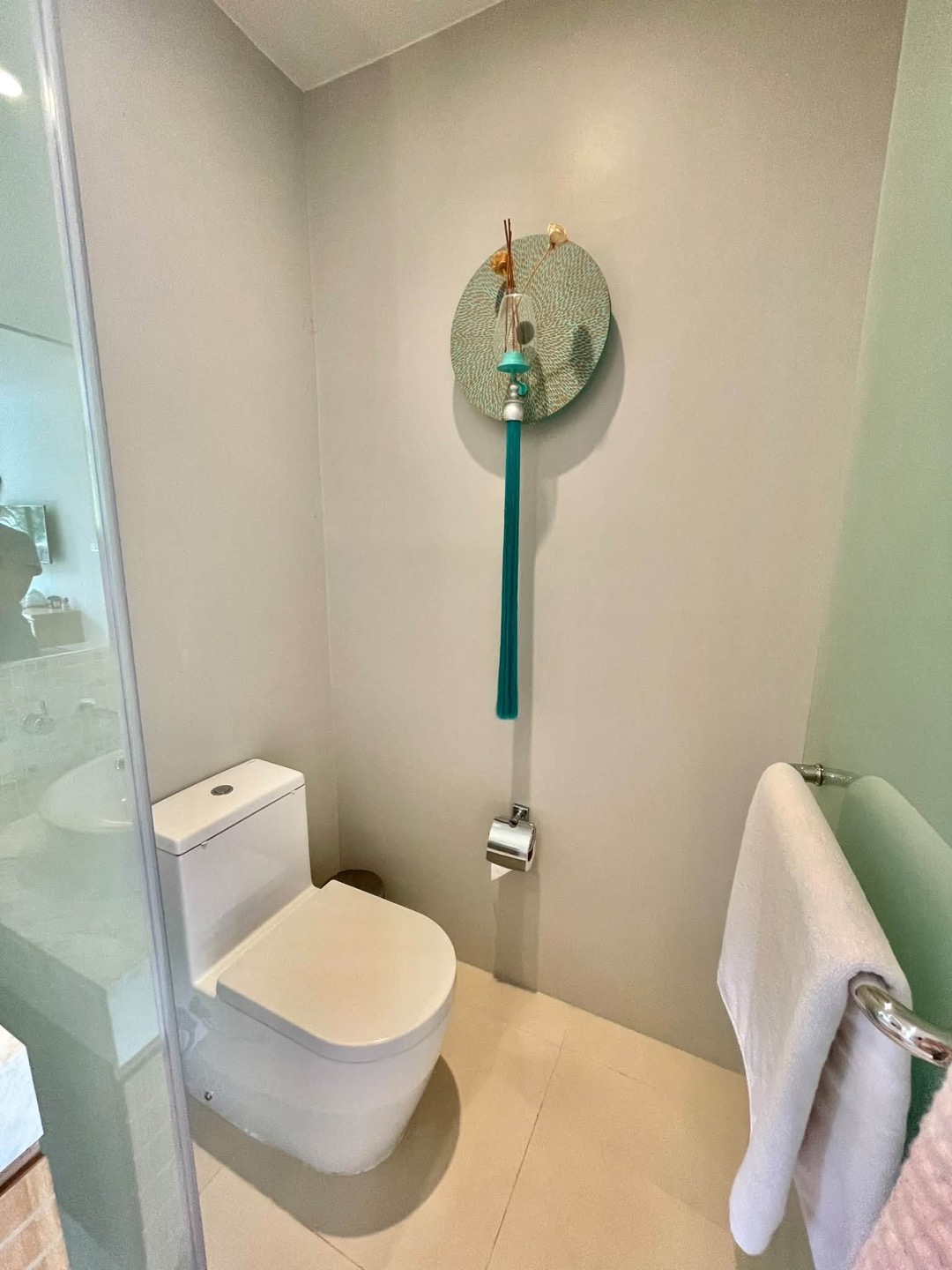 Luxury 3-Bedroom Villa for Sale in Bang Tao – Cherngtalay, Phuket