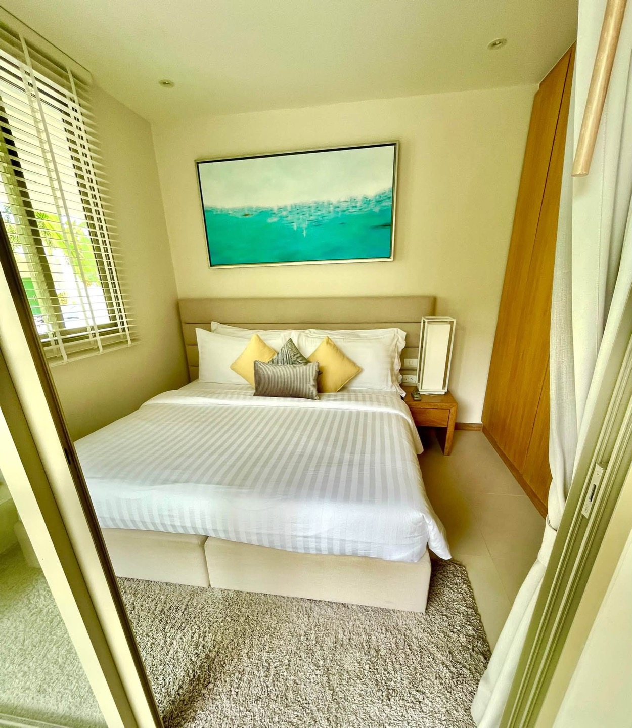 Luxury 3-Bedroom Villa for Sale in Bang Tao – Cherngtalay, Phuket