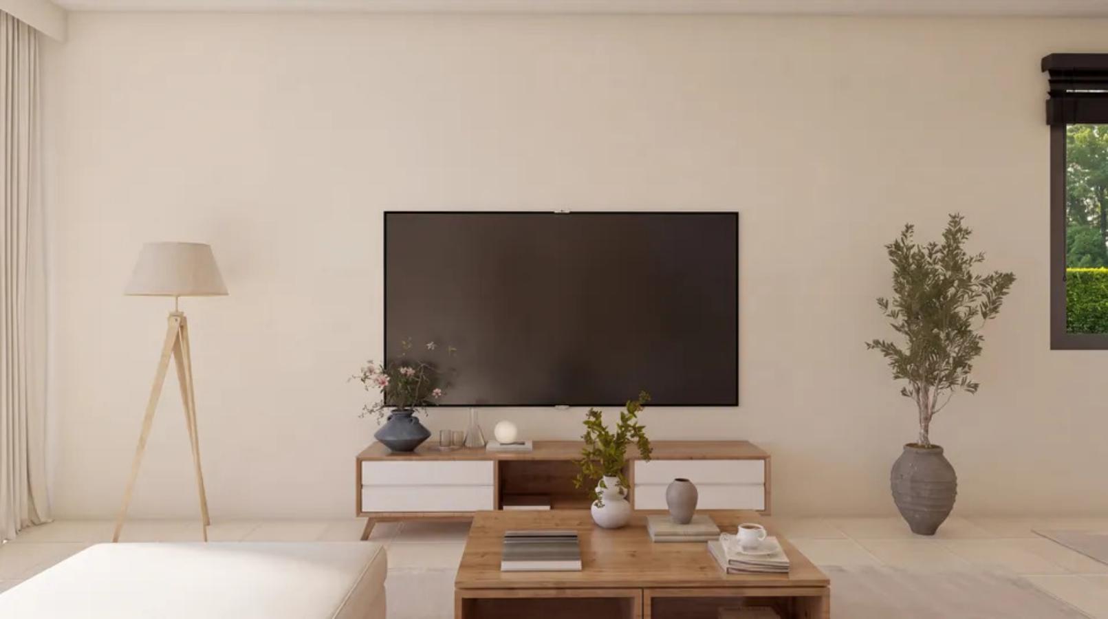 Modern Japanese-Inspired Villas in Plai Laem, Koh Samui