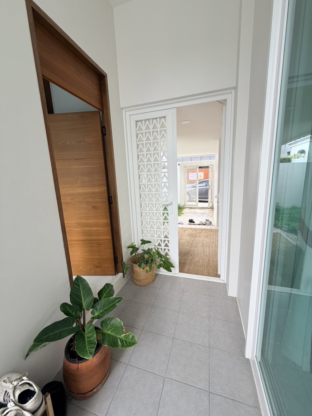 Exclusive 4-Bedroom Private Pool Villa for Sale in Kathu, Phuket