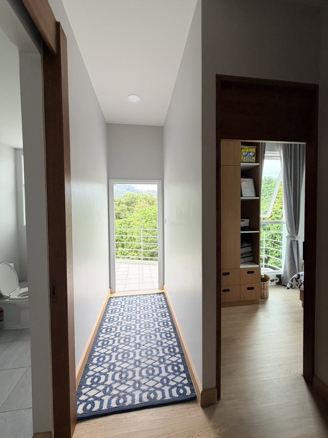 Exclusive 4-Bedroom Private Pool Villa for Sale in Kathu, Phuket