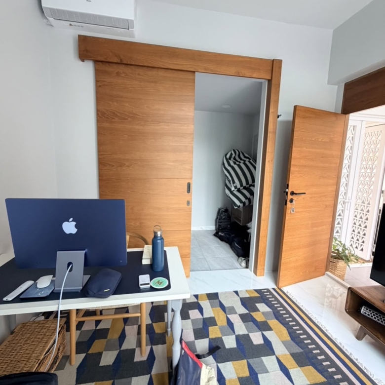 Exclusive 4-Bedroom Private Pool Villa for Sale in Kathu, Phuket