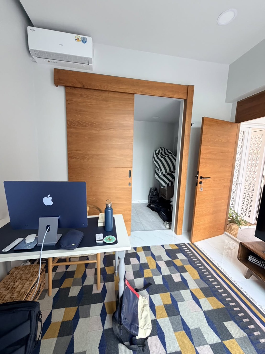 Exclusive 4-Bedroom Private Pool Villa for Sale in Kathu, Phuket
