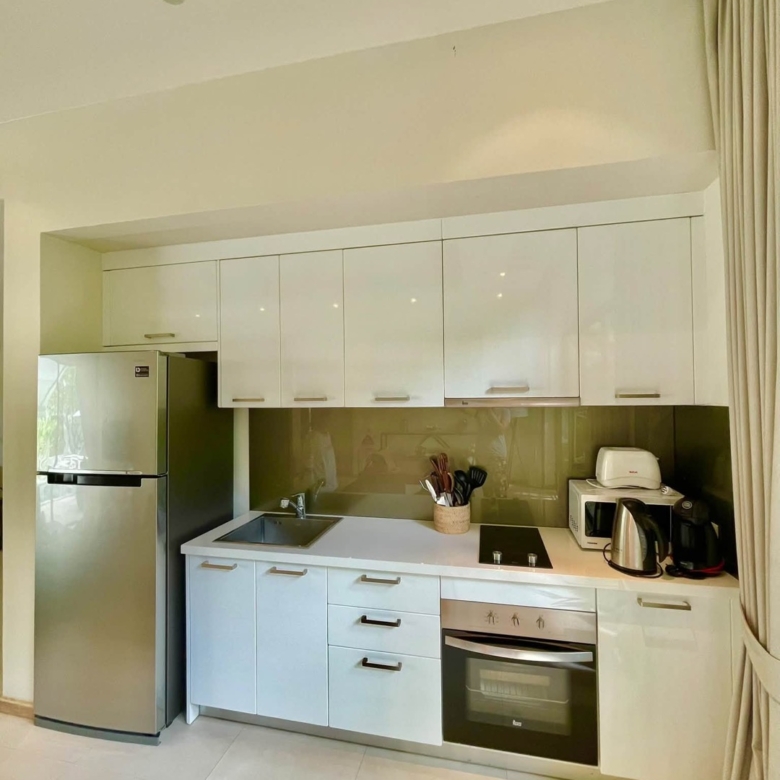 Luxury 3-Bedroom Villa for Sale in Bang Tao – Cherngtalay, Phuket