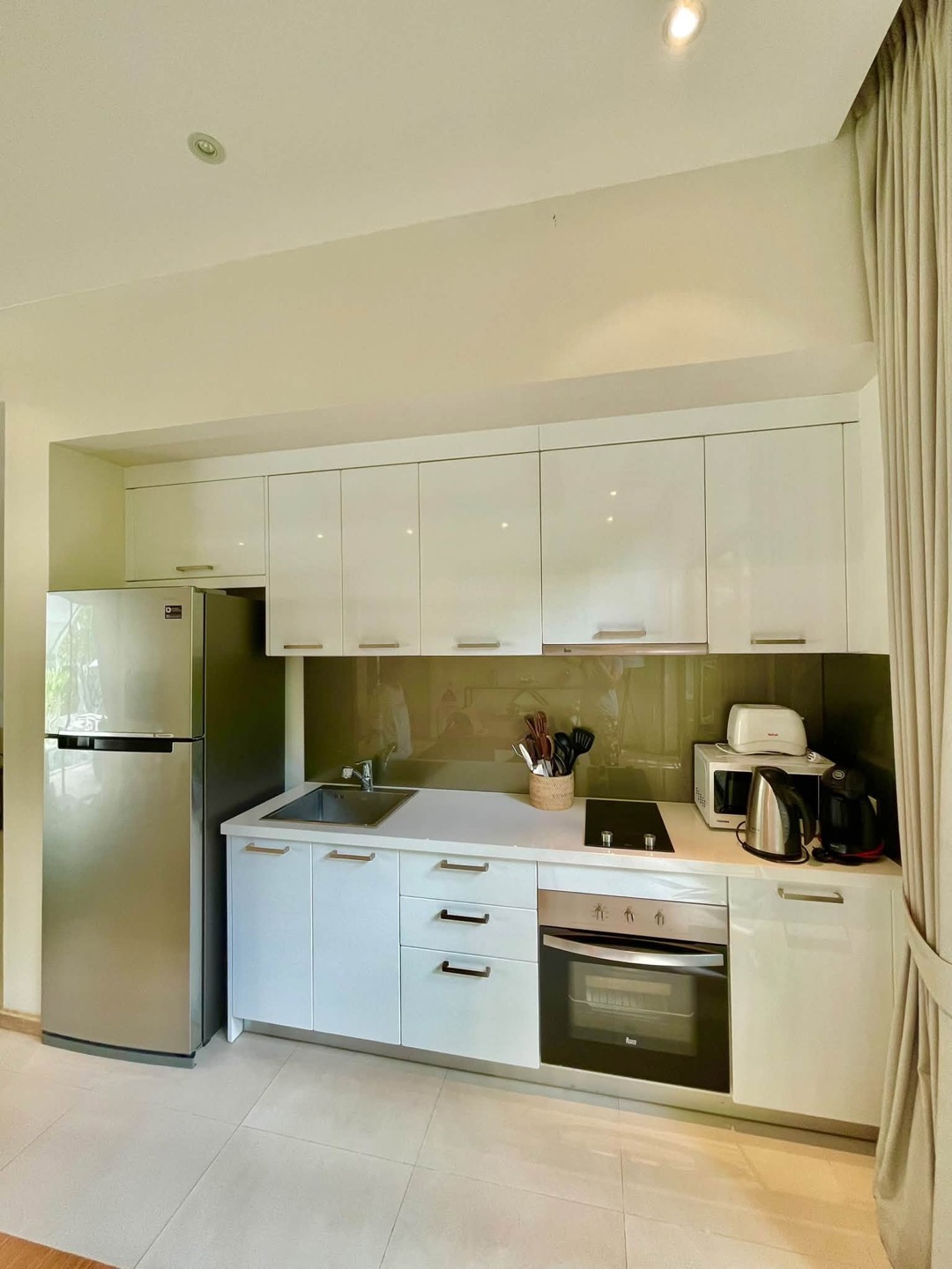 Luxury 3-Bedroom Villa for Sale in Bang Tao – Cherngtalay, Phuket