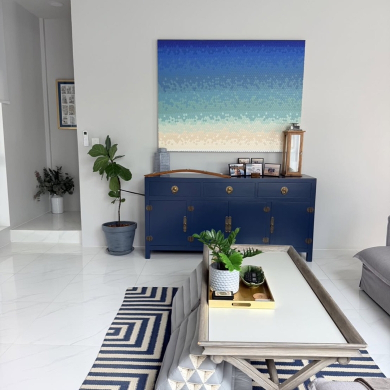Exclusive 4-Bedroom Private Pool Villa for Sale in Kathu, Phuket