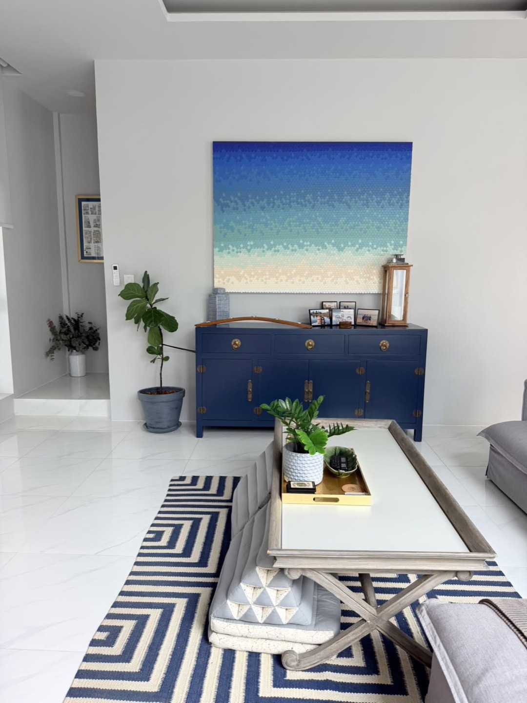 Exclusive 4-Bedroom Private Pool Villa for Sale in Kathu, Phuket