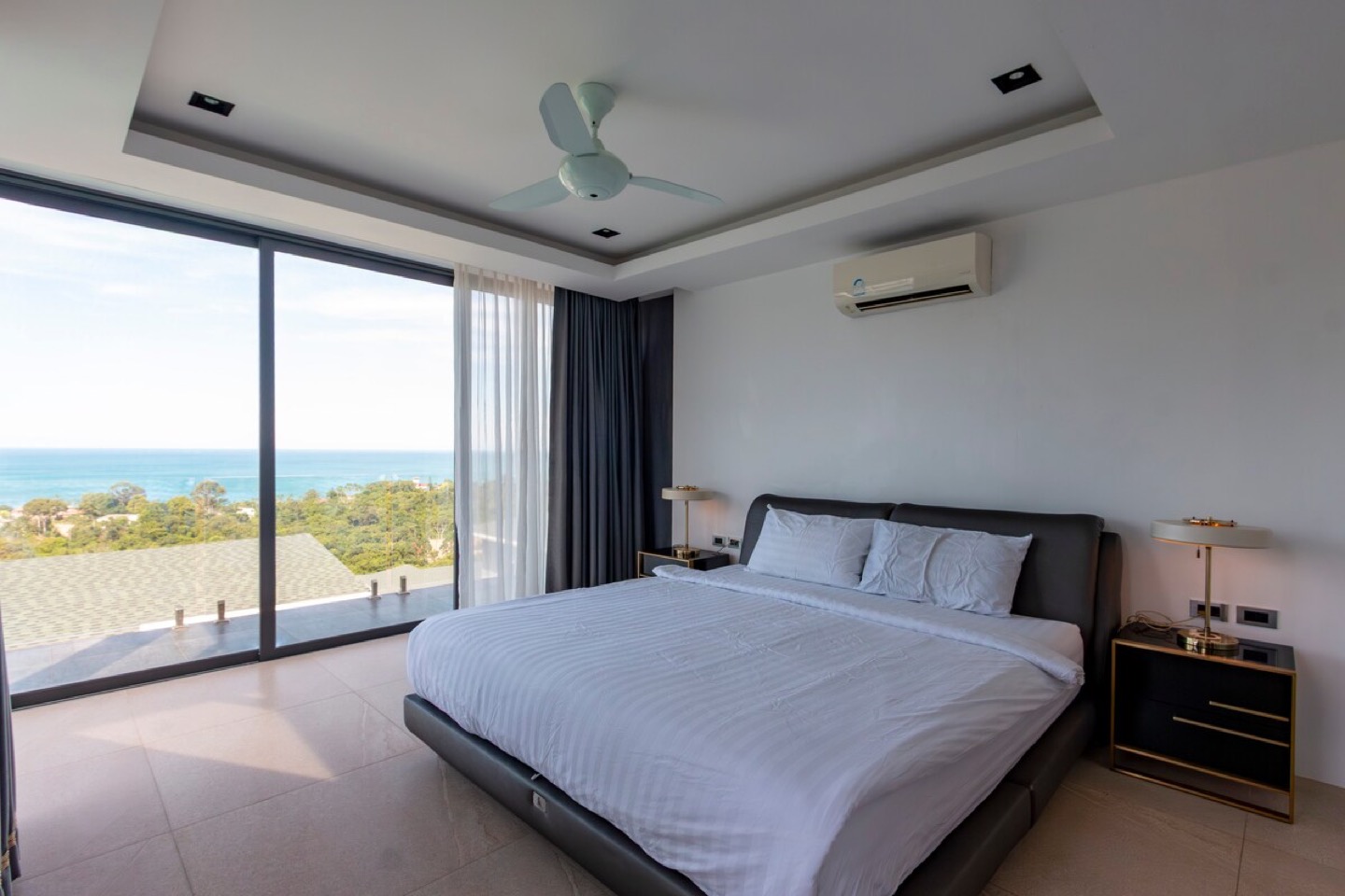  Elevate Your Lifestyle & Investment in Chaweng Noi