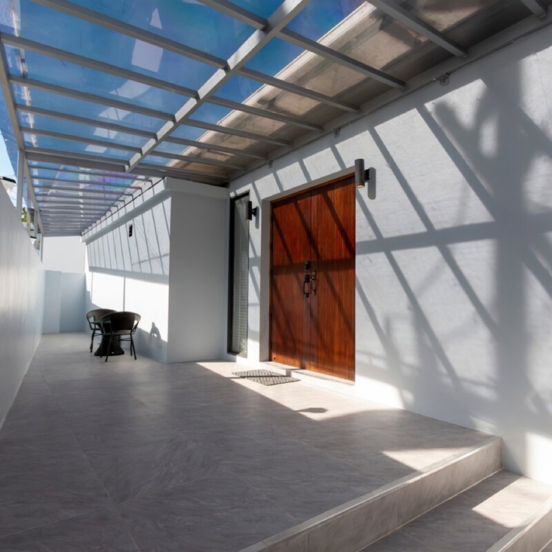  Elevate Your Lifestyle & Investment in Chaweng Noi
