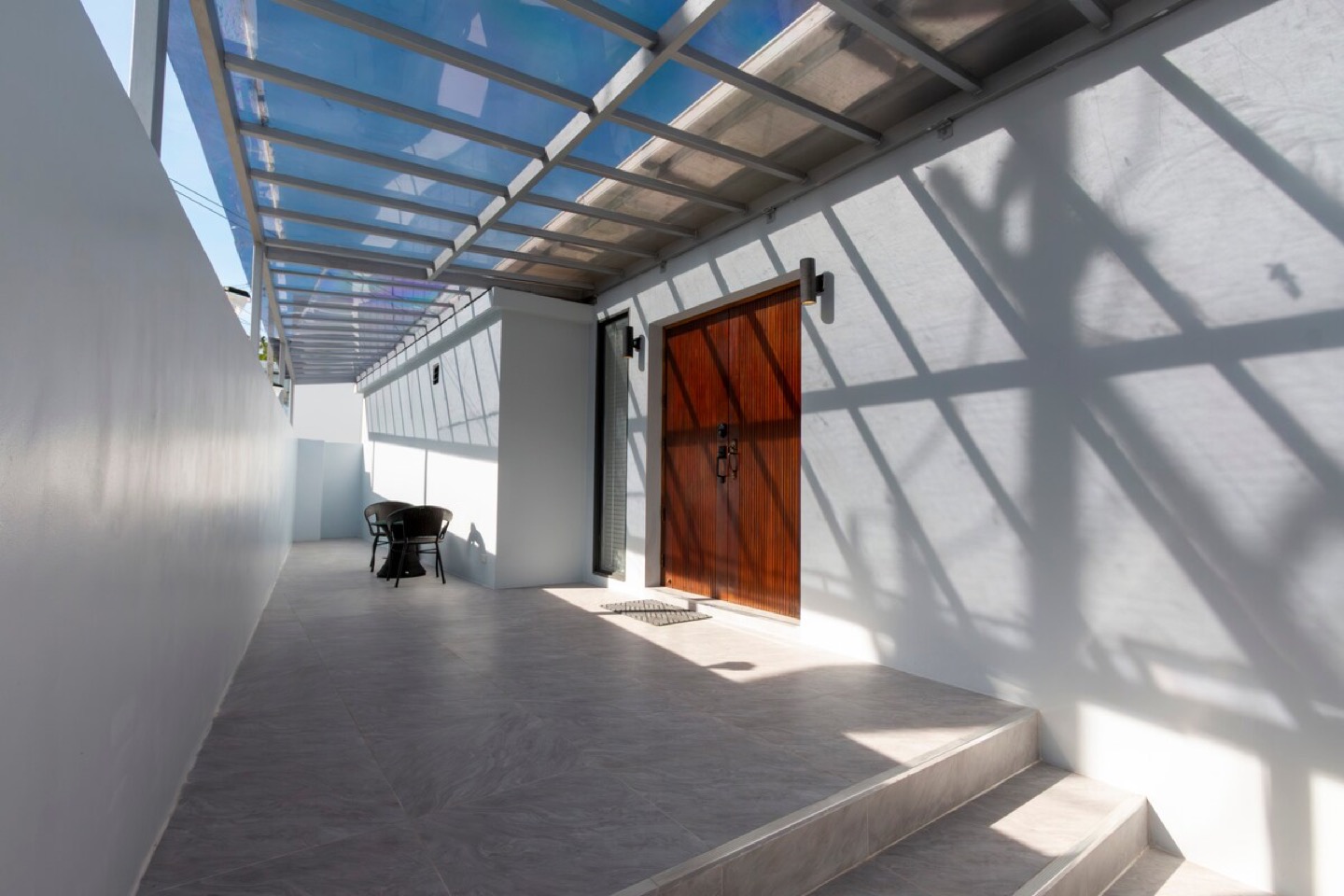  Elevate Your Lifestyle & Investment in Chaweng Noi