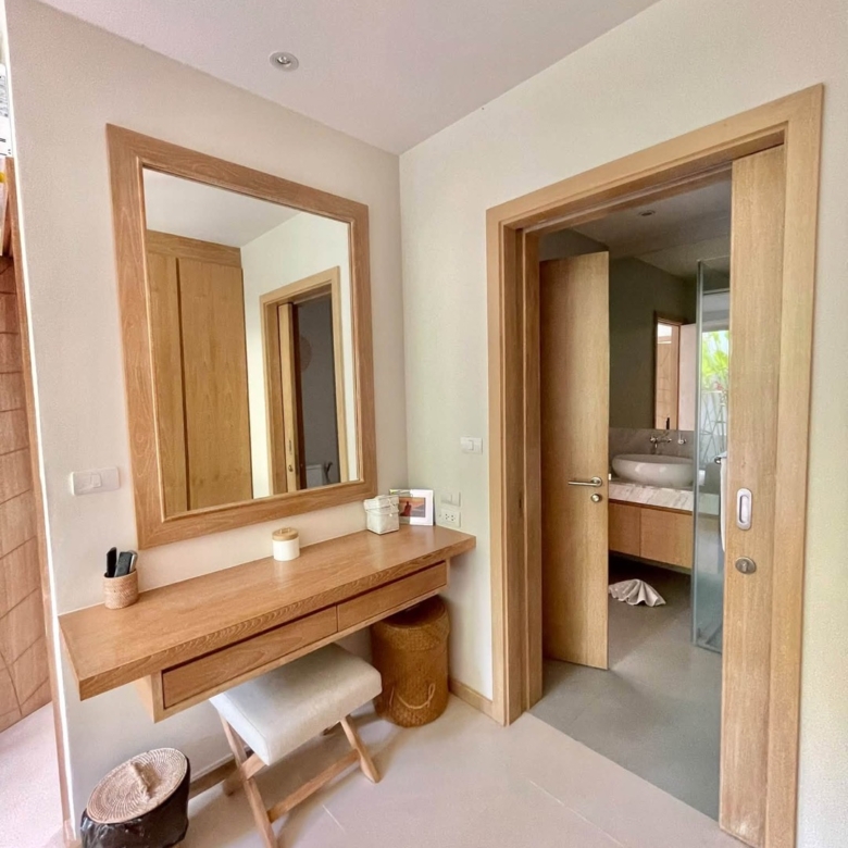 Luxury 3-Bedroom Villa for Sale in Bang Tao – Cherngtalay, Phuket