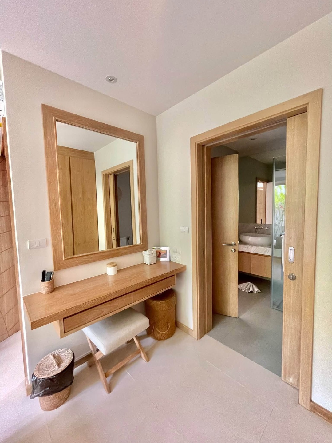 Luxury 3-Bedroom Villa for Sale in Bang Tao – Cherngtalay, Phuket