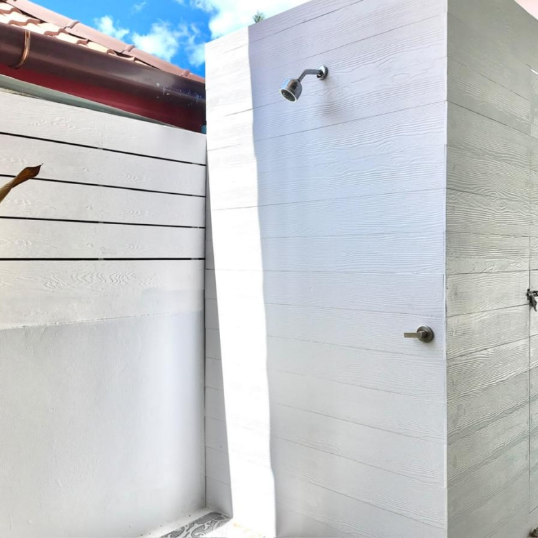 Stylish 2‑Bedroom Villa – Plai Laem, Koh Samui