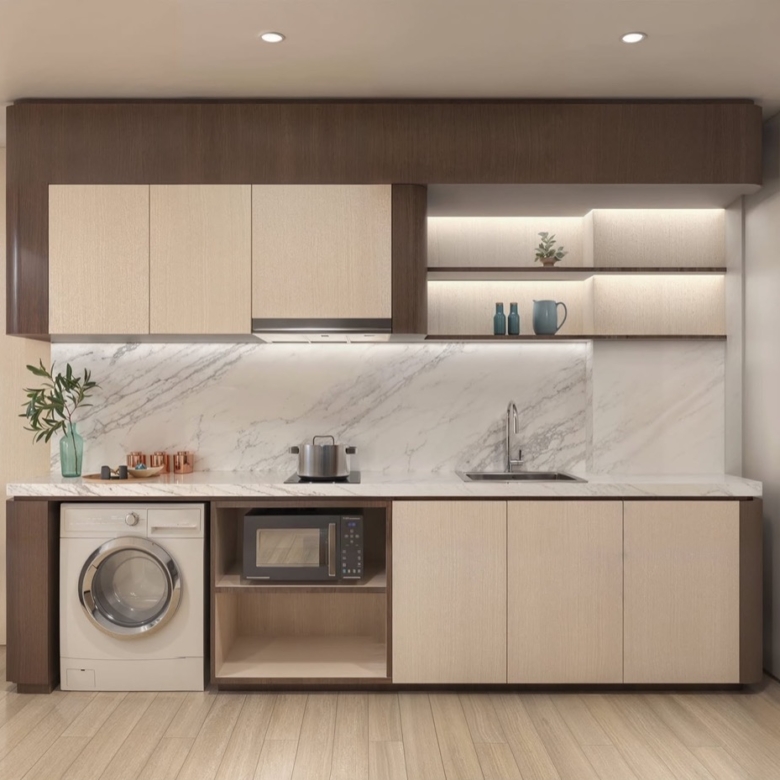 Condominiums for Sale in Lamai, Koh Samui