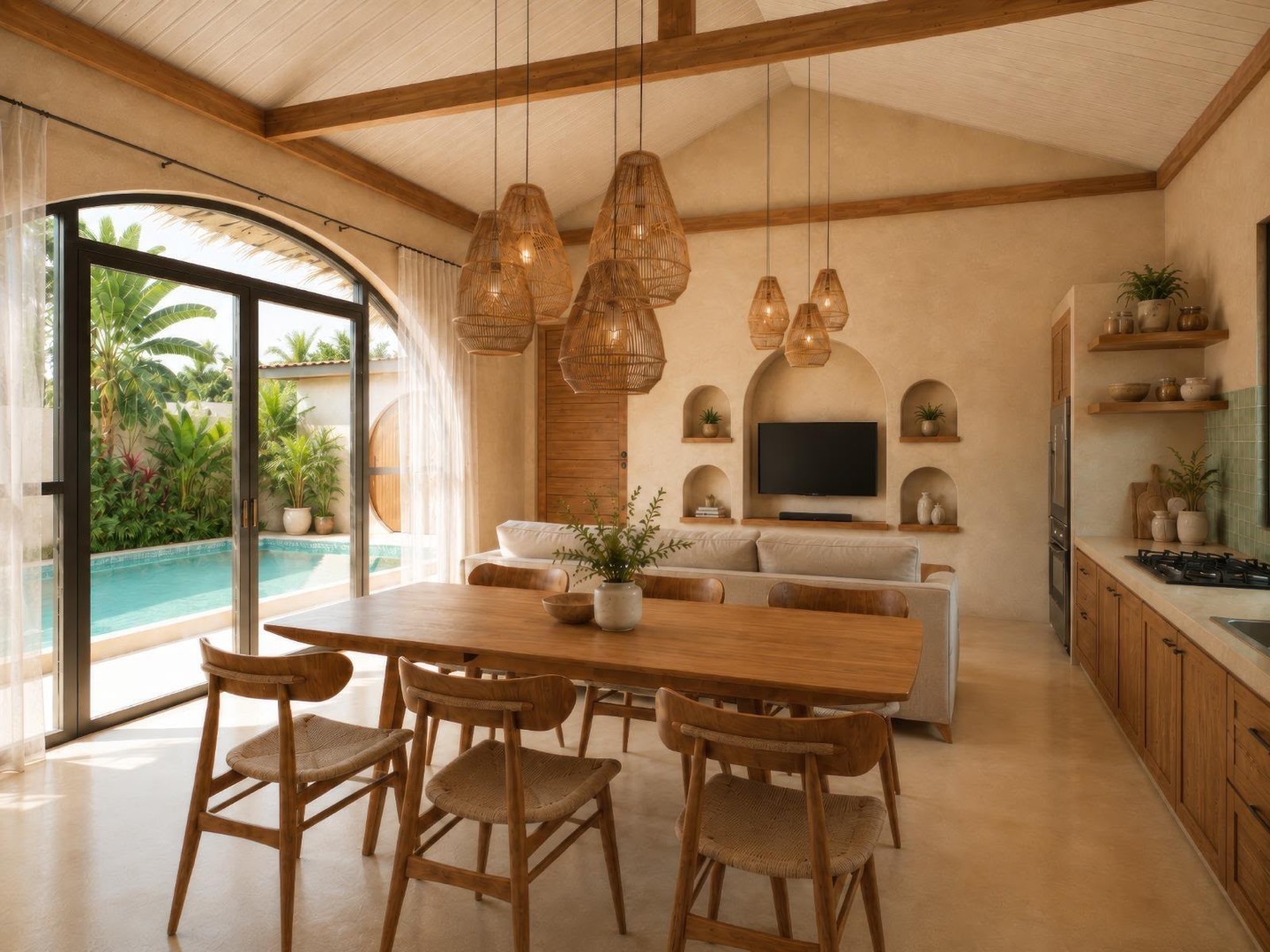 WhatsApp Image 2026-10-23 at 12.39.20 (1) 2 Bedroom Villa 200 meters from Lamai beach for Sale