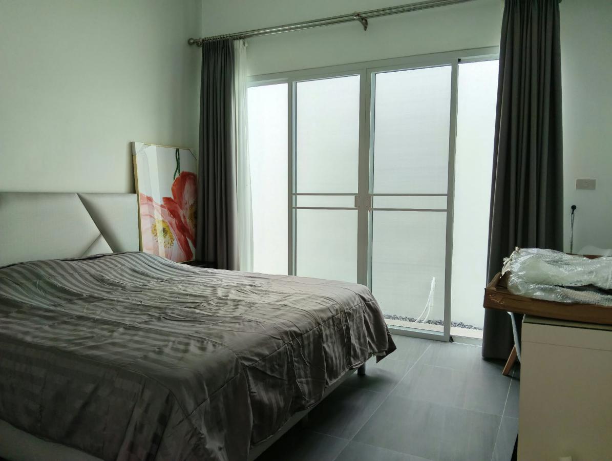 Exclusive 2‑Bedroom Villa – Fully Furnished