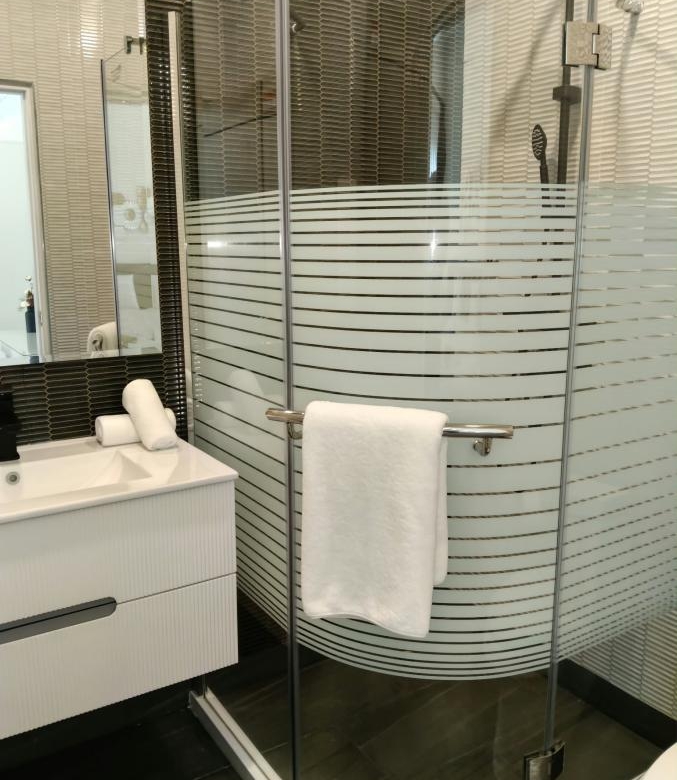 Exclusive 2‑Bedroom Villa – Fully Furnished