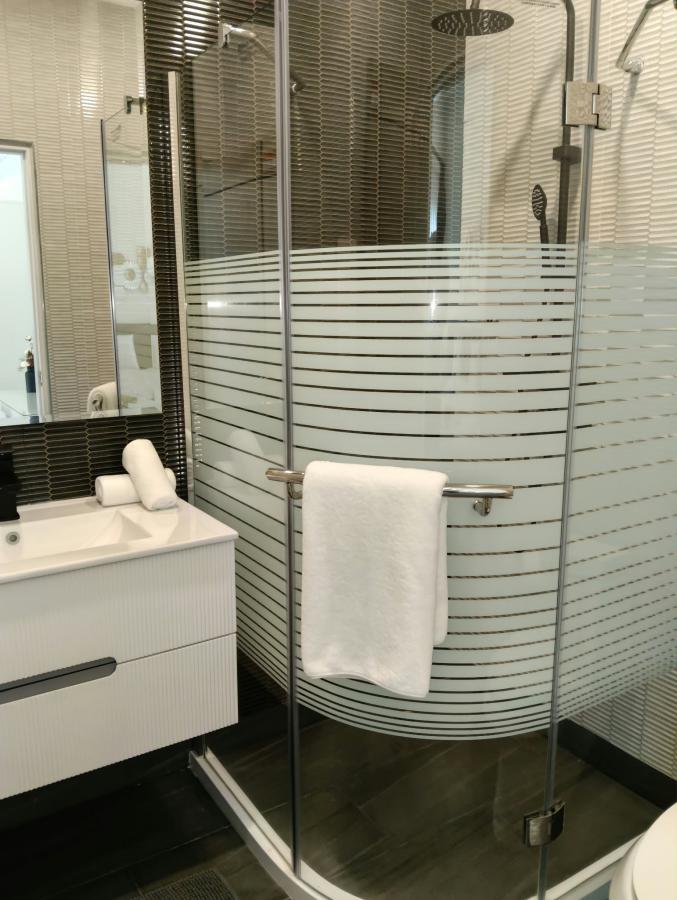 Exclusive 2‑Bedroom Villa – Fully Furnished