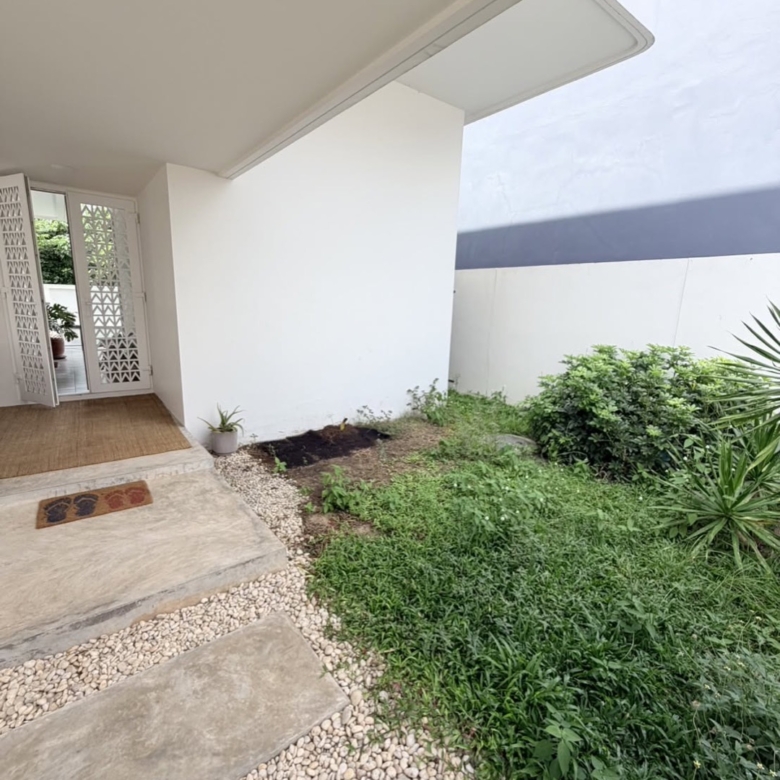 Exclusive 4-Bedroom Private Pool Villa for Sale in Kathu, Phuket
