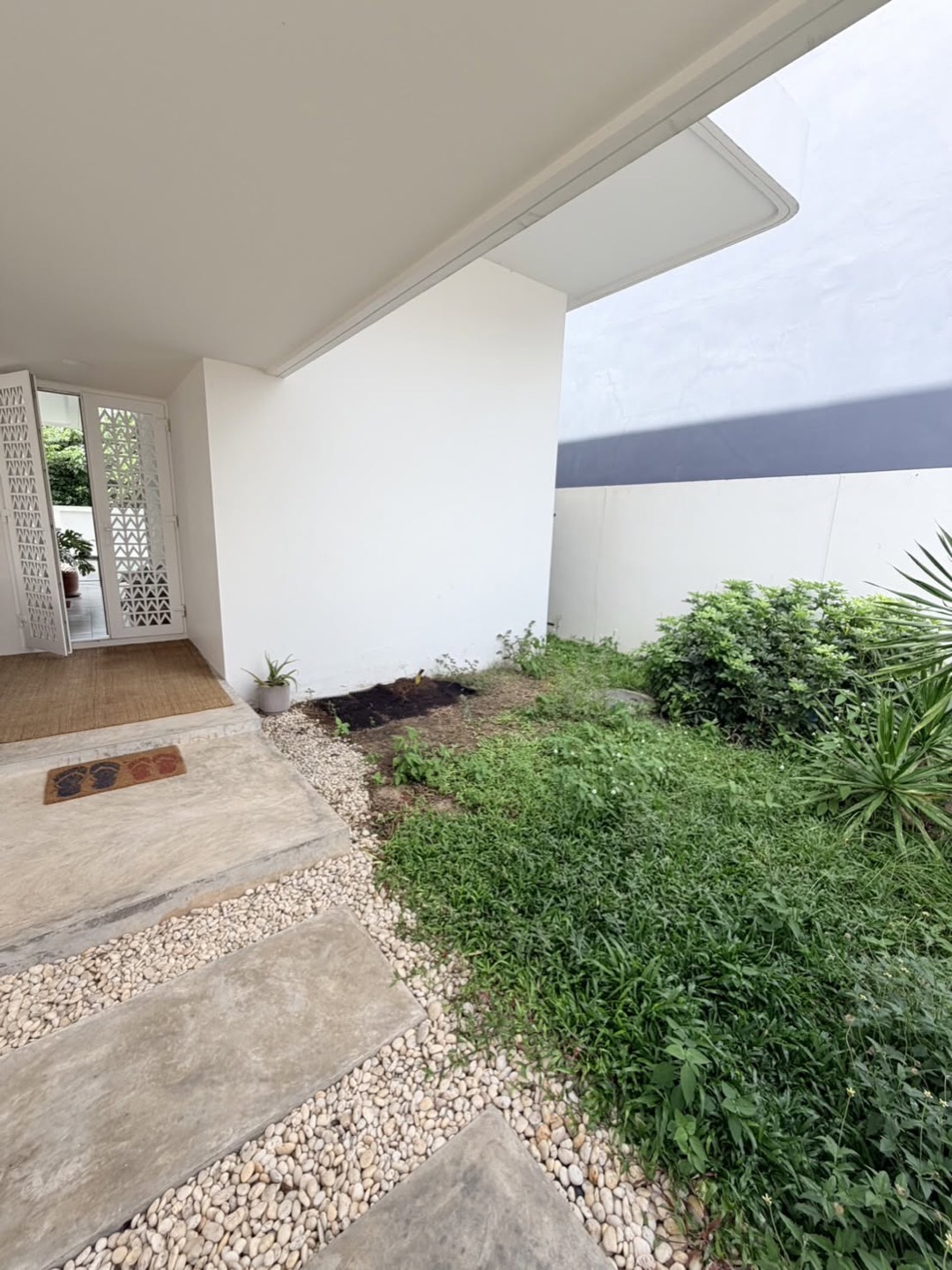 Exclusive 4-Bedroom Private Pool Villa for Sale in Kathu, Phuket