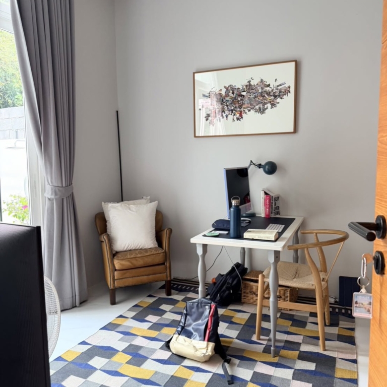 Exclusive 4-Bedroom Private Pool Villa for Sale in Kathu, Phuket