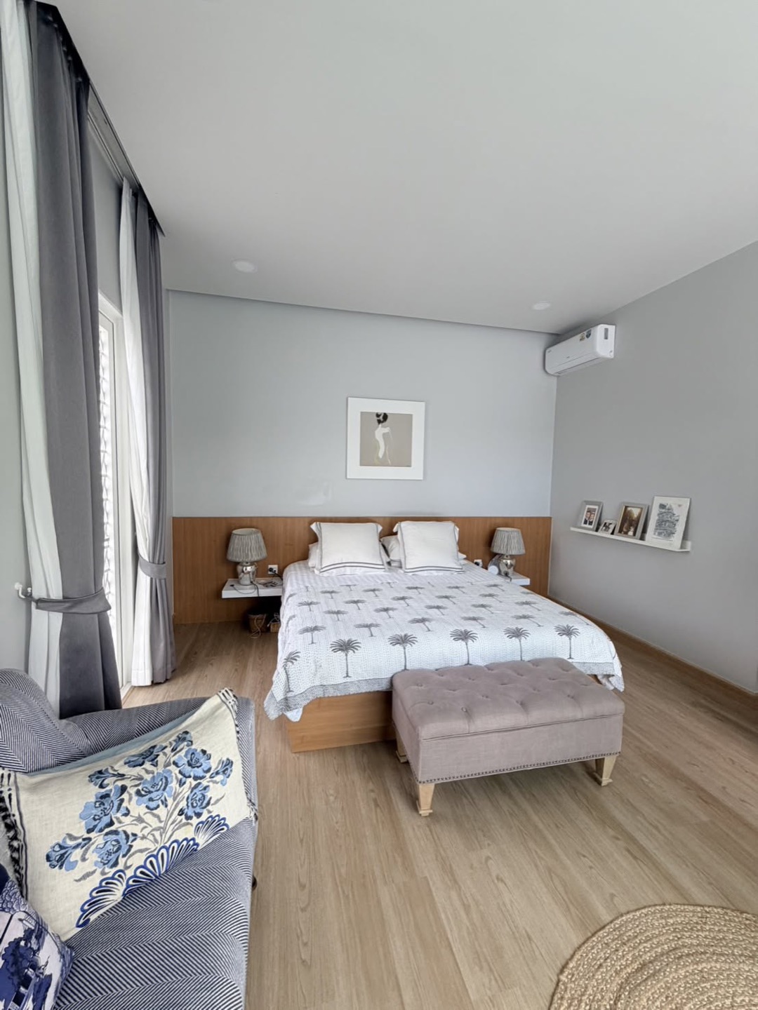 Exclusive 4-Bedroom Private Pool Villa for Sale in Kathu, Phuket